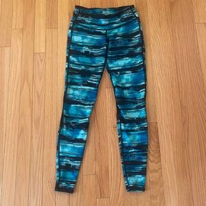 Old Navy Active Leggings